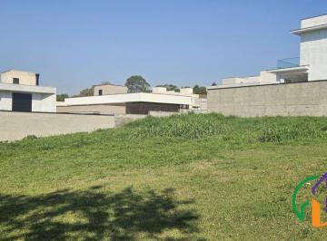 venda-condominio-reserva-do-itamaraca-valinhos-1-8291175.jpg · Imoveis - em Village Visconde de Itamaracá