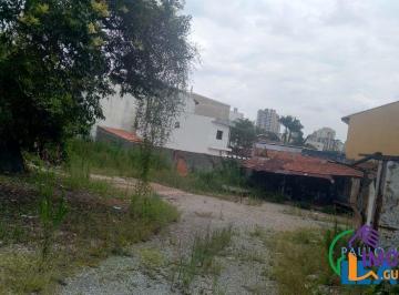 venda-jardim-santo-andre-1-5676529.jpg · Imoveis - no Jardim