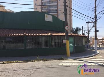 venda-ipiranga-sao-paulo-1-7797584.jpeg · Imoveis - no Ipiranga