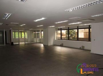 locacao-jardim-america-sao-paulo-1-6593679.jpg · Imoveis - no Jardim América