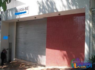 venda-1-dormitorio-vila-madalena-sao-paulo-1-8534250.jpg · Imoveis - na Vila Madalena