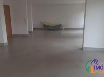 venda-3-dormitorios-parque-bandeirante-santo-andre-1-6452588.jpeg · Imoveis - no Parque Bandeirante
