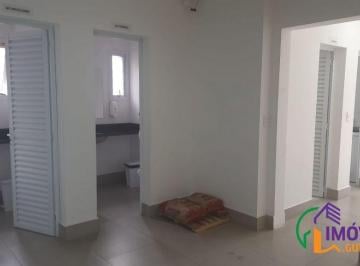 venda-3-dormitorios-parque-bandeirante-santo-andre-1-6452582.jpeg · Imoveis - no Parque Bandeirante