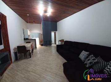 venda-3-dormitorios-nova-petropolis-sao-bernardo-do-campo-1-8921733.jpg · Imoveis - em Nova Petrópolis