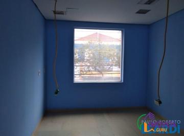 locacao-lapa-sao-paulo-1-5709993.jpeg · Imoveis - em Lapa