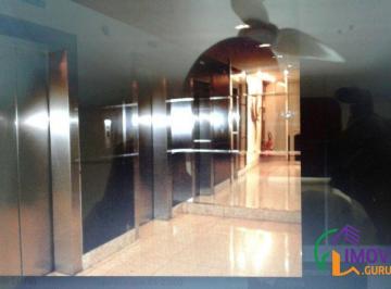 venda-jardim-paulistano-sao-paulo-1-2913467.jpeg · Imoveis - no Jardim Paulistano