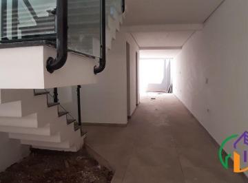 venda-3-dormitorios-jardim-paraiso-santo-andre-1-7855210.jpg · Imoveis - no Jardim Paraíso