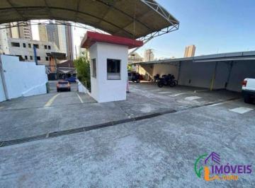 venda-bela-vista-santo-andre-1-8045598.jpeg · Imoveis - na Bela Vista