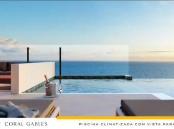 Foto 11 · Apartamento à venda no Centro de Penha-SC: 2 quartos, 2 suítes, 1 sala, 3 banheiros, 1 vaga, 85m². A