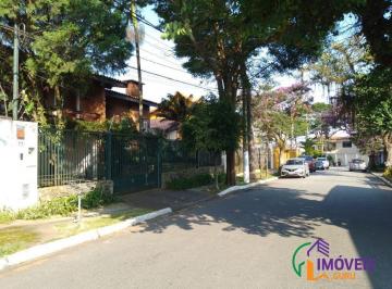 venda-interlagos-sao-paulo-1-8075058.jpeg · Imoveis - em Interlagos
