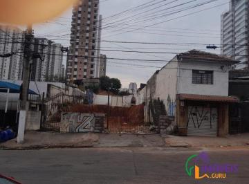 venda-vila-dom-pedro-i-sao-paulo-1-9186191.jpg · Imoveis - no Vila Dom Pedro I