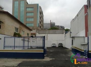venda-jardim-paulista-sao-paulo-1-9859975.jpg · Imoveis - no Jardim Paulista