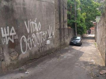 venda-itaquera-sao-paulo-1-6395537.jpeg · Imoveis - em Itaquera