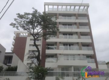 venda-vila-madalena-sao-paulo-1-6084486.jpg · Imoveis - na Vila Madalena