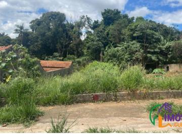 venda-chacara-sao-francisco-pocos-de-caldas-1-8915075.png · Imoveis - na Chácara São Francisco