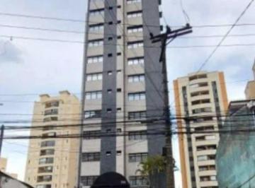 venda-vila-guaranizona-sul-sao-paulo-1-8598159.jpg · Imoveis - em Vila Guarani(Zona Sul)