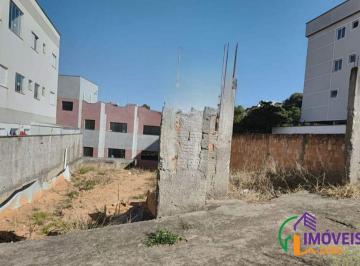 venda-loteamento-nova-primavera-pocos-de-caldas-1-8305516.jpeg · Imoveis - no Loteamento Nova Primavera