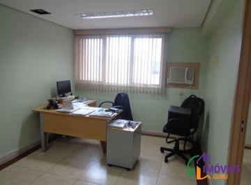 locacao-vila-mariana-sao-paulo-1-6762850.jpg · Imoveis - na Vila Mariana