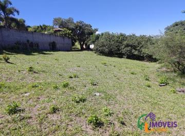 venda-vila-capuava-valinhos-1-8666656.jpg · Imoveis - na Vila Capuava