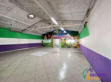 venda-bela-vista-santo-andre-1-8063453.jpeg · Imoveis - na Bela Vista