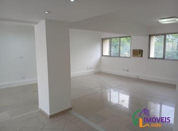 locacao-vila-mariana-sao-paulo-1-8737177.jpeg · Imoveis - na Vila Mariana