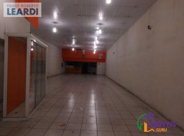 venda-6-dormitorios-pinheiros-sao-paulo-1-2903092.jpg · Imoveis - em Pinheiros