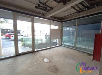 venda-4-dormitorios-pinheiros-sao-paulo-1-8649869.jpeg · Imoveis - em Pinheiros