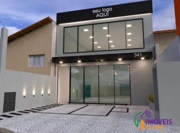 locacao-bela-vista-santo-andre-1-8259066.jpeg · Imoveis - na Bela Vista