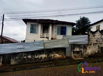 venda-jardim-dos-estados-pocos-de-caldas-1-8627515.jpeg · Imoveis - no Jardim dos Estados