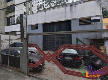 venda-real-parque-sao-paulo-1-7946877.png · Imoveis - no Real Parque