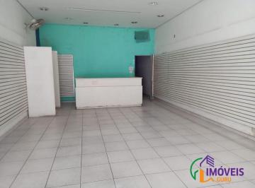locacao-pinheiros-sao-paulo-1-7674096.jpeg · Imoveis - em Pinheiros
