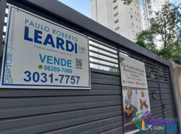 venda-real-parque-sao-paulo-1-6171808.jpg · Imoveis - no Real Parque