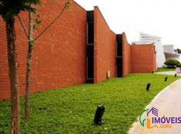 locacao-real-parque-sao-paulo-1-3062113.png · Imoveis - no Real Parque