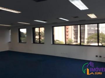 venda-pinheiros-sao-paulo-1-6967451.jpeg · Imoveis - em Pinheiros