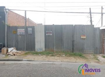 locacao-jardim-guedala-sao-paulo-1-8744847.jpeg · Imoveis - no Jardim Guedala