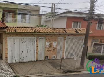 venda-2-dormitorios-paraiso-santo-andre-1-8156853.png · Imoveis - no Paraíso