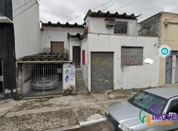 venda-santo-amaro-sao-paulo-1-7762692.png · Imoveis - em Santo Amaro
