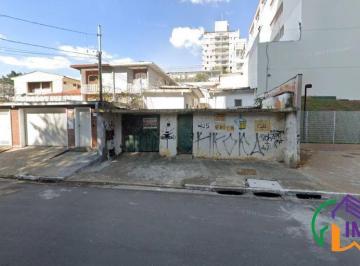 venda-jardim-aeroporto-sao-paulo-1-8693736.jpg · Imoveis - no Jardim Aeroporto