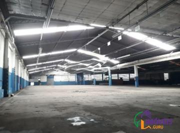 locacao-vila-leopoldina-sao-paulo-1-8732057.jpeg · Imoveis - na Vila Leopoldina