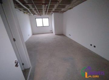 locacao-1-dormitorio-centro-sao-caetano-do-sul-1-5835248.jpg · Imoveis - no Centro
