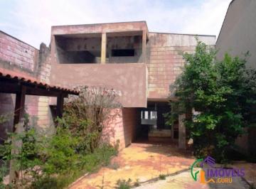 locacao-vila-assuncao-santo-andre-1-8071155.jpeg · Imoveis - na Vila Assunção