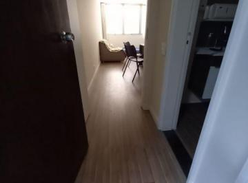 venda-jardim-america-sao-paulo-1-6395753.jpeg · Imoveis - no Jardim América