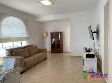 locacao-1-dormitorio-jardim-america-sao-paulo-1-6930297.jpg · Imoveis - no Jardim América
