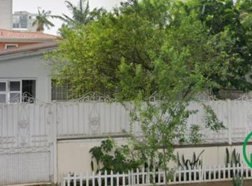 venda-jardim-paulista-sao-paulo-1-6969322.png · Imoveis - no Jardim Paulista