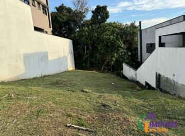 venda-conjunto-bom-pastor-mogi-das-cruzes-1-8476360.jpeg · Imoveis - no Conjunto Bom Pastor