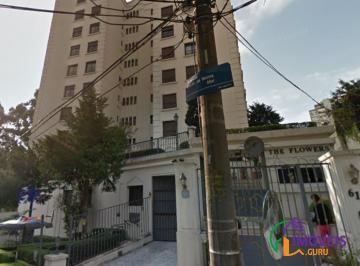 venda-3-dormitorios-real-parque-sao-paulo-1-3289647.png · Imoveis - no Real Parque
