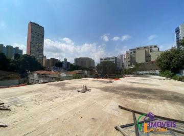 venda-higienopolis-sao-paulo-1-8498005.jpg · Imoveis - em Higienópolis