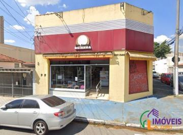 venda-vila-carrao-sao-paulo-1-8591686.jpg · Imoveis - na Vila Carrão