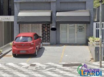 venda-higienopolis-sao-paulo-1-5496745.jpeg · Imoveis - em Higienópolis