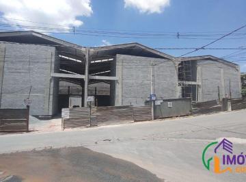 venda-cidade-aracilia-guarulhos-1-7879961.jpeg · Imoveis - na Cidade Aracilia